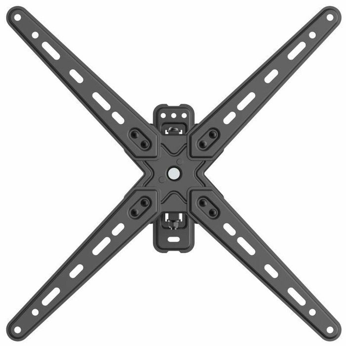 V5H855F50C77511B1F8F95F3E411595109BR5737995P2