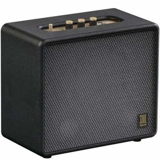 V6H0611CF831BA63DEE2DC57EA974C9F001R7213484P1