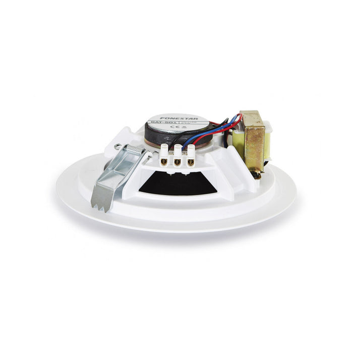 V8H984CE602C1D478E417BDB7AF34F8929DR5594345P3