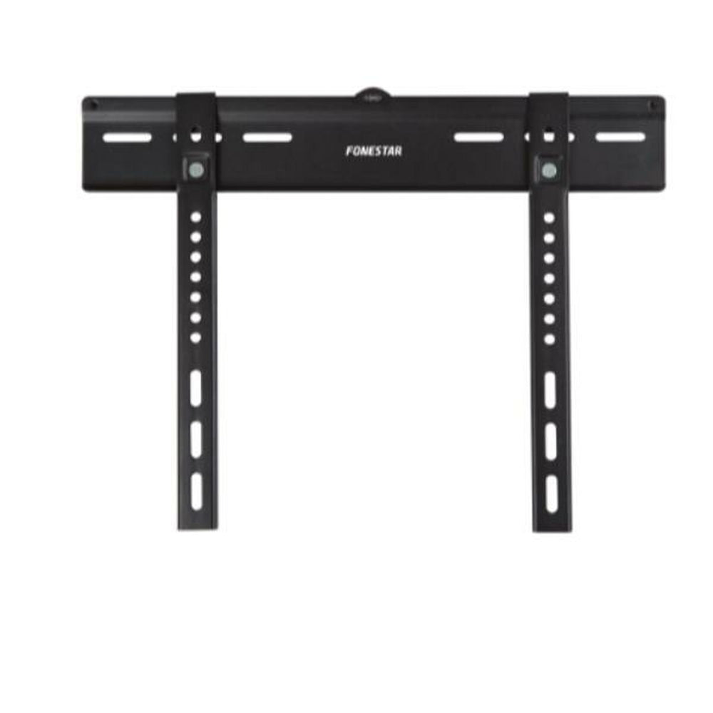 V8H3BBB805AC49EE6FBEB2B0BDD53B08AF3R6639161P1