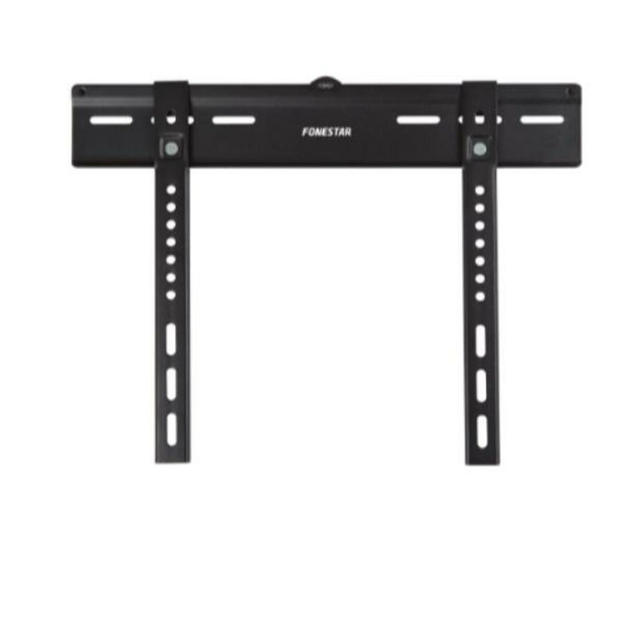 V7H3BBB805AC49EE6FBEB2B0BDD53B08AF3R6639161P1