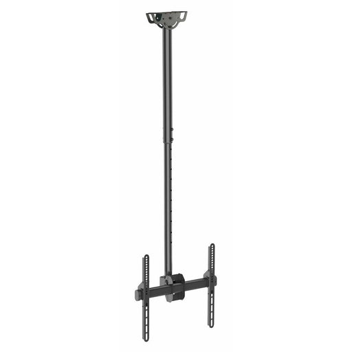 Soporte TV Techo FONESTAR STT-7144LN 32" 55" 50 kg