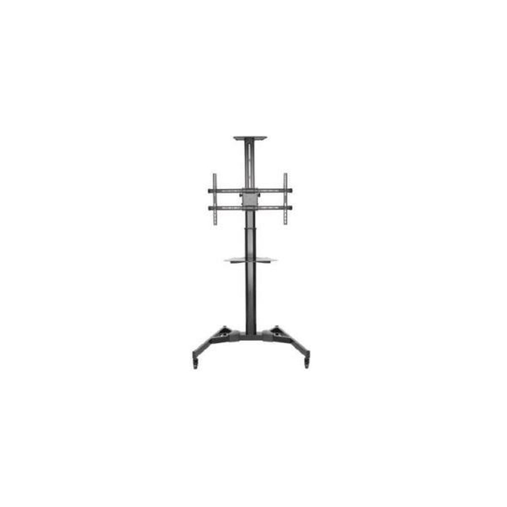 V7H2E943635E859C6CCD8221FD4B6B5317BR3524463P1