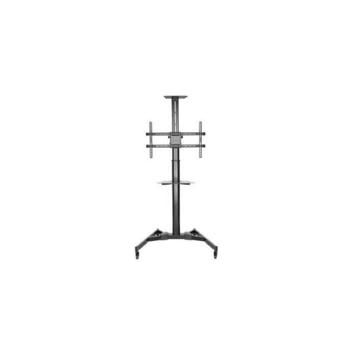 V7H2E943635E859C6CCD8221FD4B6B5317BR3524463P1