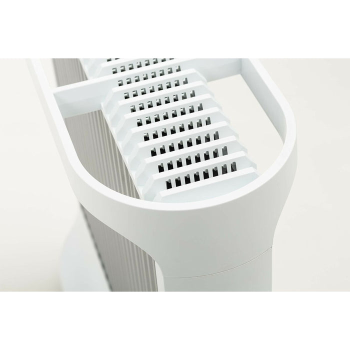 V6H46851C5525167AAAA5C624C37D123EE7R5055554P6