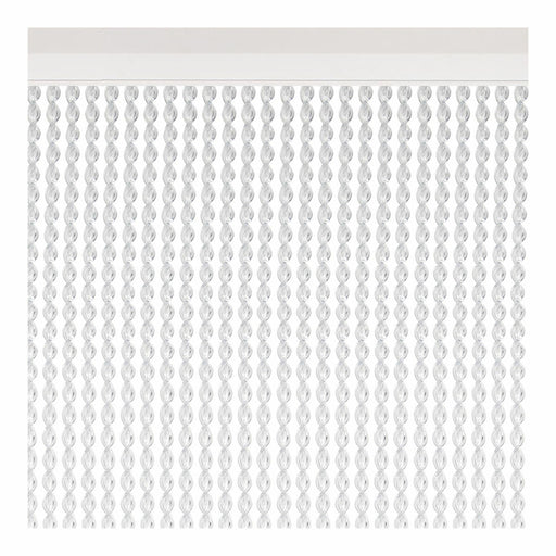 V8H5E07D9E5D6297BC55ECAF0A752804321R6403920P1