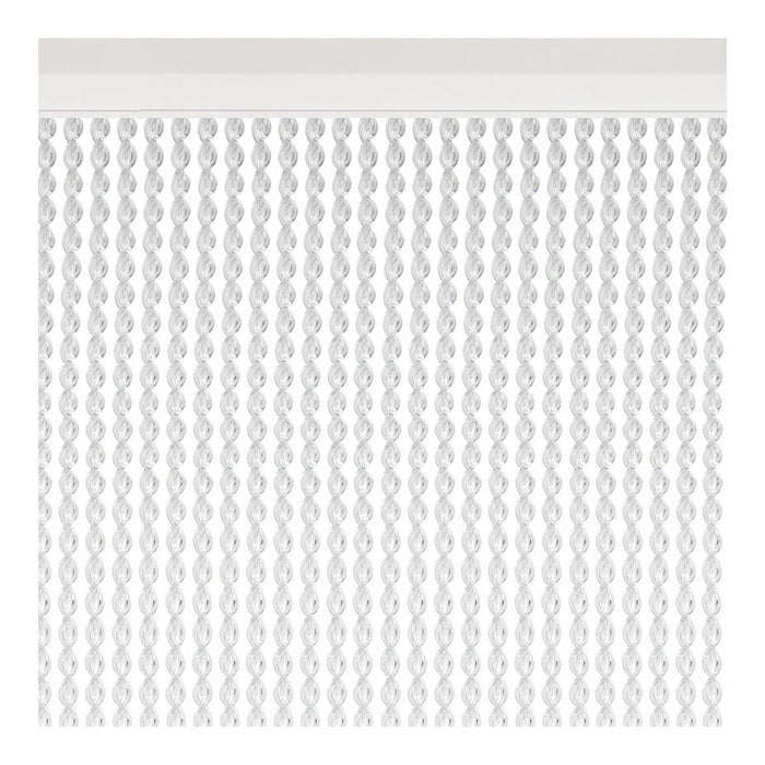 V8H5E07D9E5D6297BC55ECAF0A752804321R6403920P1