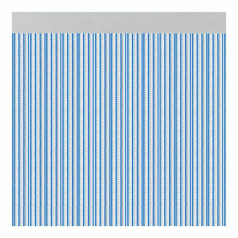 V8H7A93D9F264F2A7B723AE53878AB9BED7R6403897P1