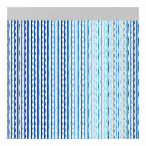 V8H7A93D9F264F2A7B723AE53878AB9BED7R6403897P1