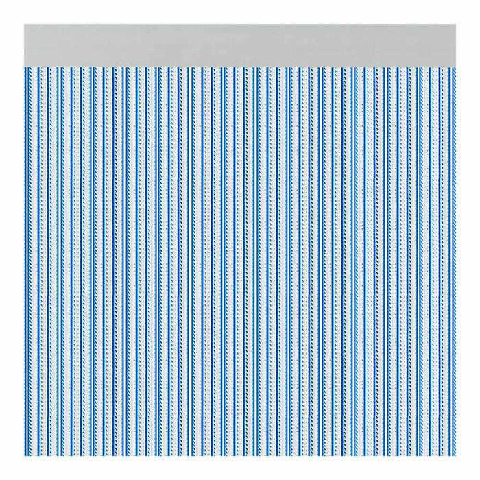 V8H7A93D9F264F2A7B723AE53878AB9BED7R6403897P1