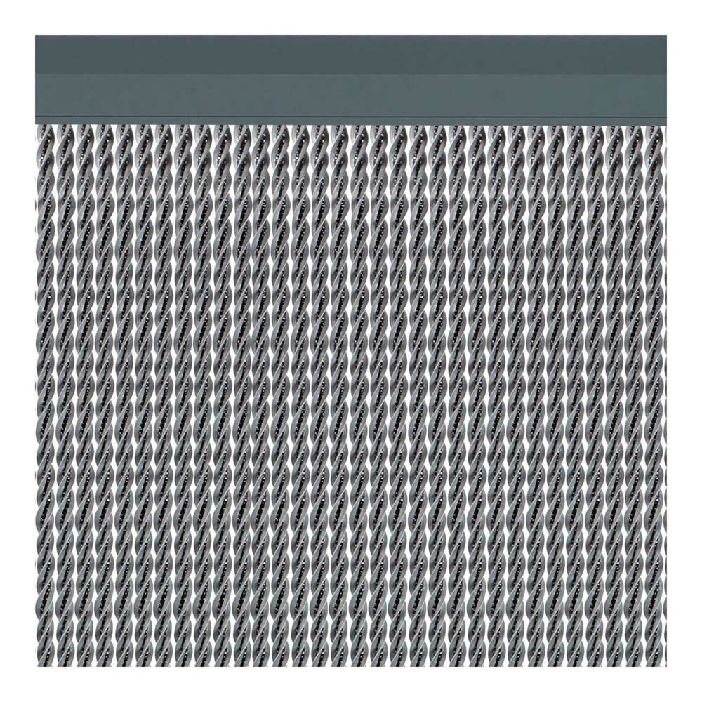 V8H9B9950FFDA75D65E5C66FB7203297369R6403740P1