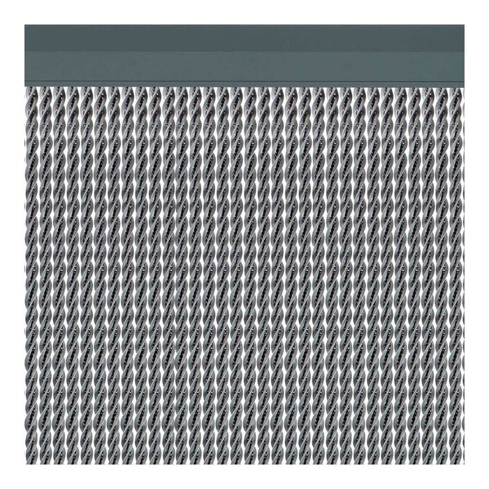 V8H9B9950FFDA75D65E5C66FB7203297369R6403740P1