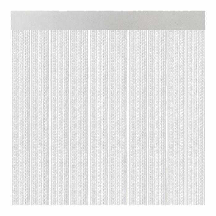 V8H34F7FBC2B5211A25FEE1B4DCBDC62F47R6403882P1