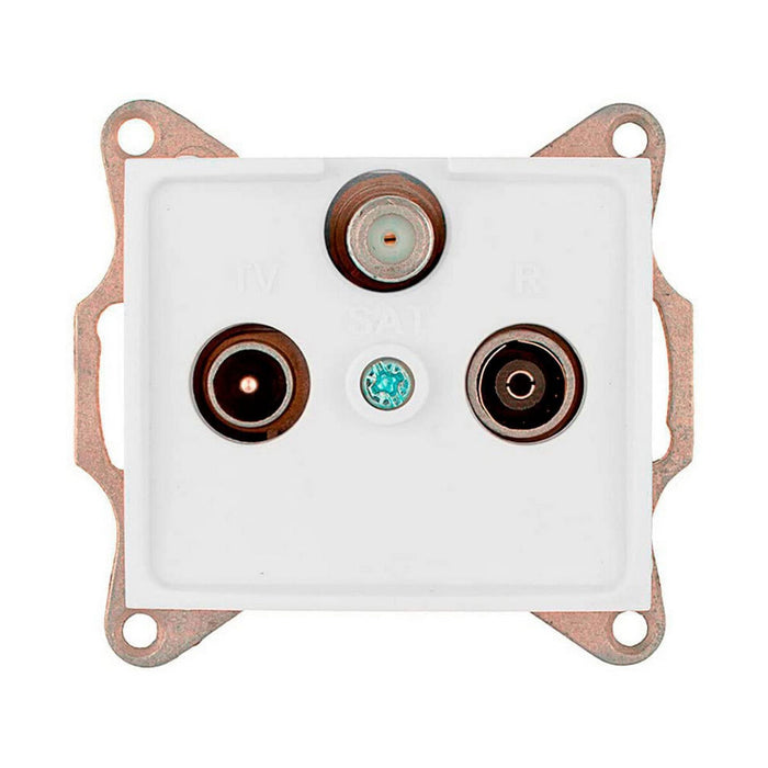 V7H1CCFF9722C5B01E6F188ED16BE94BBF3R5543379P1