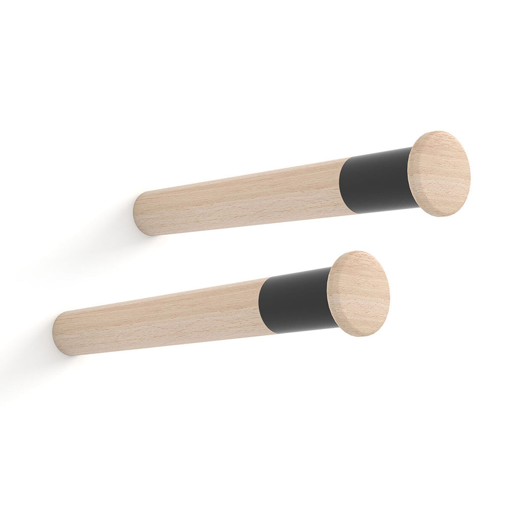 V7H912DDD8F858ADAF6260DEAC227347A55R5322780P1