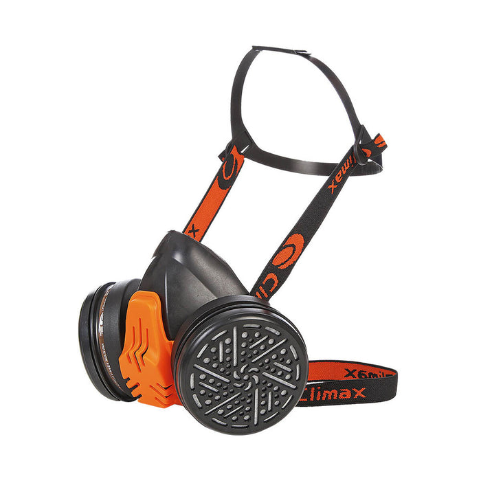 V4HF691F5218F4B3839F311C3FF490FE7DDR5504725P1