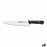 Chef's knife Quttin Classic (25 cm) 25 cm 3 mm (8 Units)