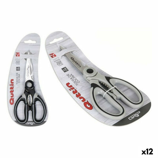 V7HDD2431ED05FE2ED1CA614C1B756EB20AR5644930P1