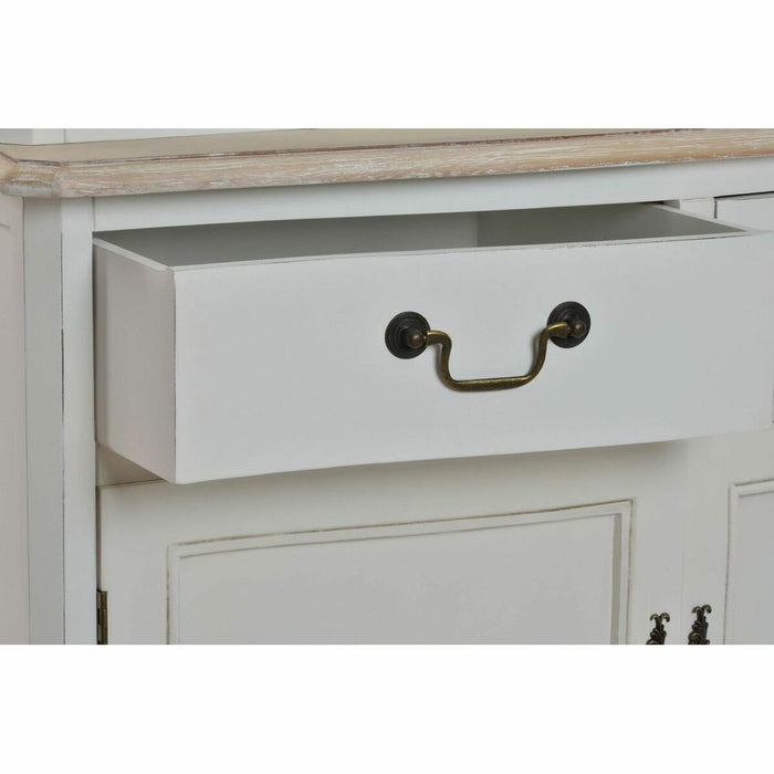 V9HD0FFF8EBFF3E82F68059B59679C7B127R4090504P4