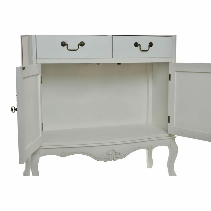 V9HE39688C7FE9CB9EFAABFDAD5F8D1F8DCR4090501P2