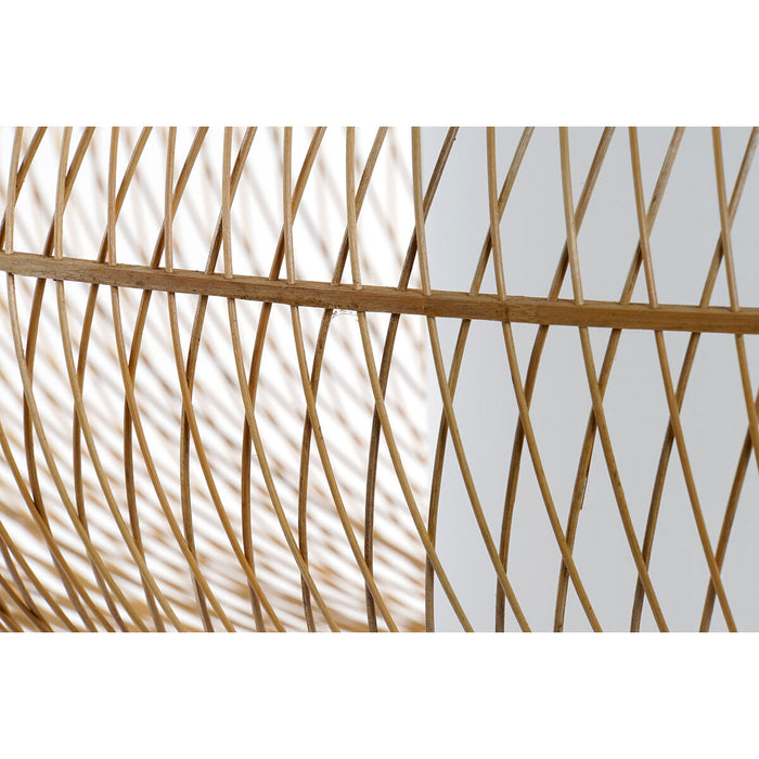 V12H1D5C2868DB675D31FFBF6F04FBA55D3ER4367251P4