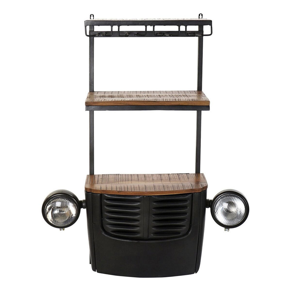 V14H773A19C046A4A698790B0F2948726B1CR6370677P1