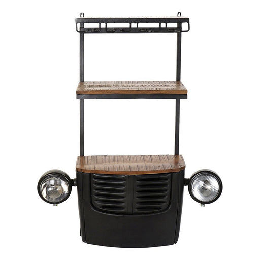 V14H773A19C046A4A698790B0F2948726B1CR6370677P1