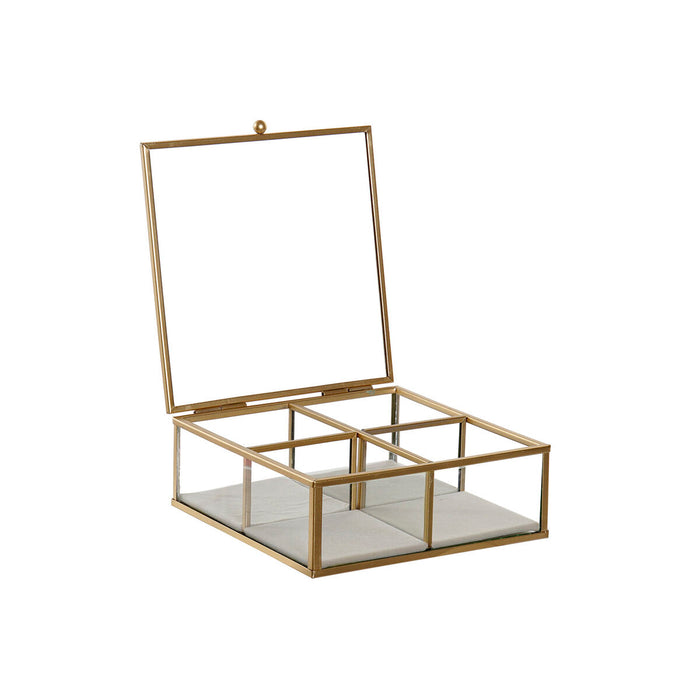 V11H7EAE1423FD401BA2C52A9790502F1BA5R7546521P3