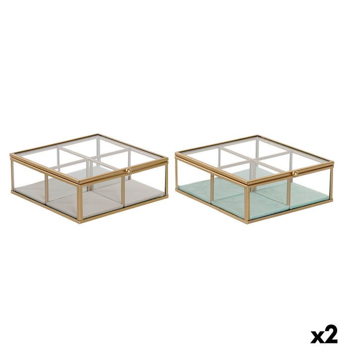 V11H1DD26F3B9ECDB9977EAE05572C252B6CR7546519P1