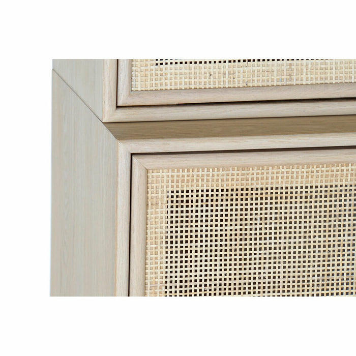 V10H9ACC8526D33B95B3588DDAC8869D78D9R4061673P4