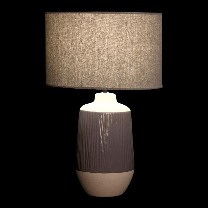 V13H85C160E28BD297520CA5FB2EDD4C9F81R6370940P5