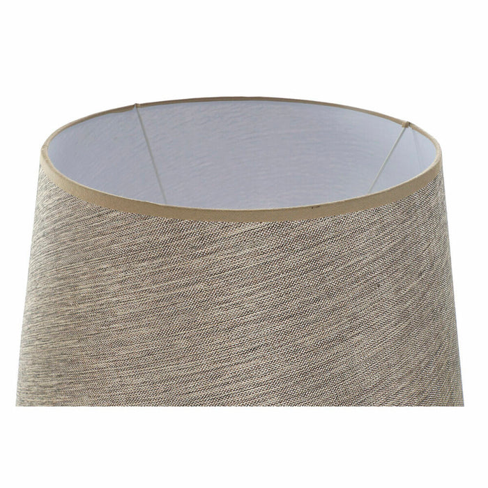 V8H3564EBFF5DBB6B633E1F0A4F16757F69R5469168P2