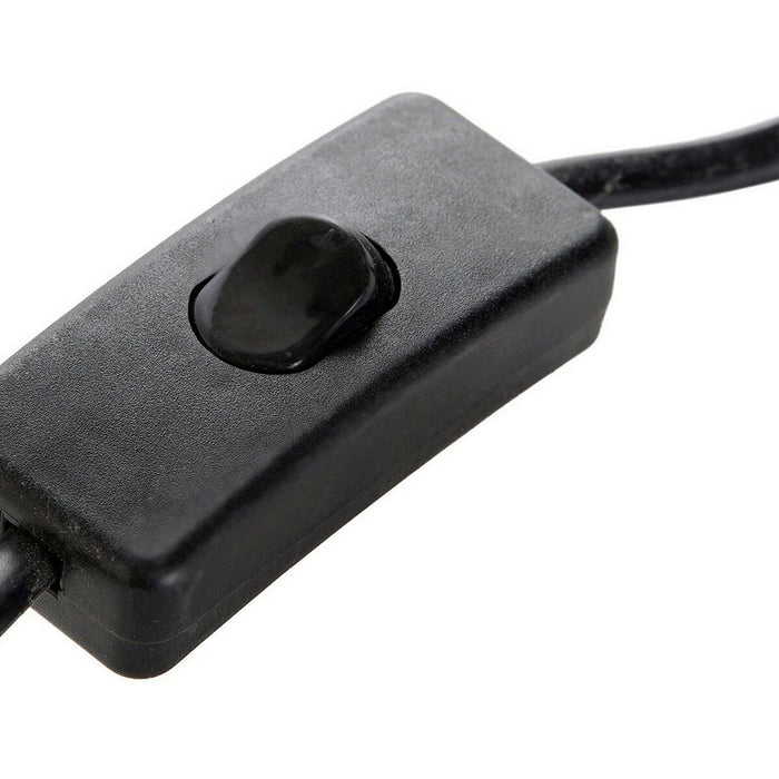 V12H10217A9EBF00DB3EC9B42CF80945316ER6371186P3