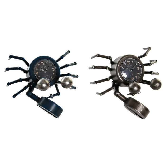 V12HDBEB59E3AF8F8596F8B48C76C44EAC87R6200085P1