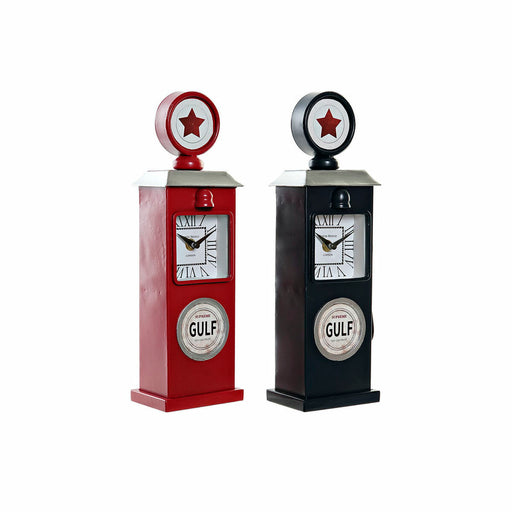 V12H63E6A0B52971AA96C279524E3E414A53R6200094P1