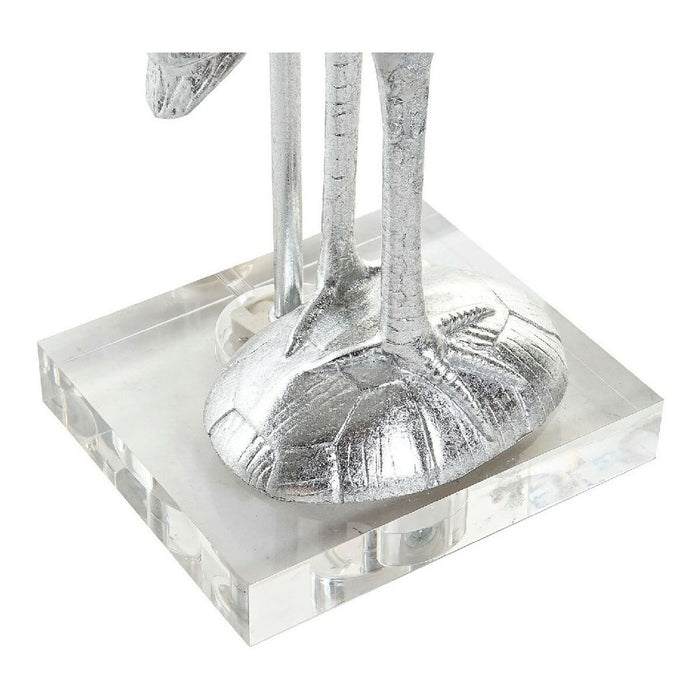 V14HA3776BA28A0BEEE0542BF72200FF3079R6370807P4