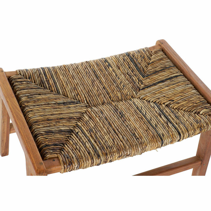 V12H86FDACA2D3492A8B3BFA6E7A3604A874R3509551P2