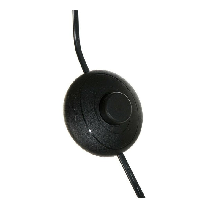 V9H9FA394606018A21FED1ECC8D64357FE1R7549967P8