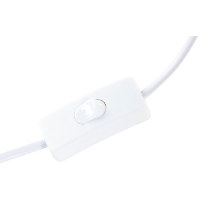 V11H63267B1F5E859EED4E8E1462987CCA8ER7706611P8