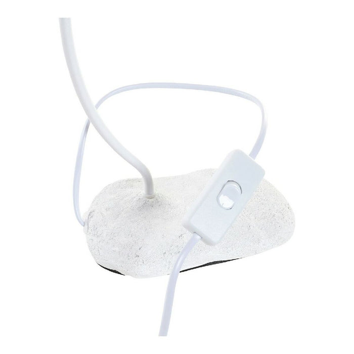 V13HE19062A43ED8AECD0950053F16D02A99R6370758P4