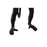 V14HDE944EAA1A785A53DAB9FED7E1ED652AR7706628P3