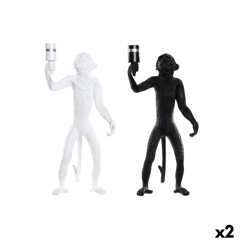 V14HDB35D6187CA886D27EF27921970A38A9R7706624P1