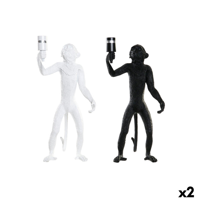 V14HDB35D6187CA886D27EF27921970A38A9R7706624P1