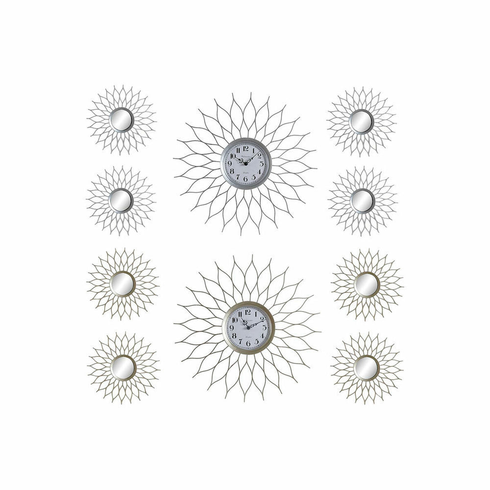 V15HAB3BCC4B05DA7B5D394DACCECEF4FF42R6568570P1