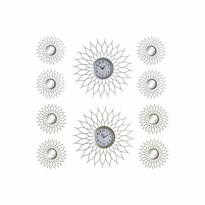 V15HAB3BCC4B05DA7B5D394DACCECEF4FF42R6568570P1