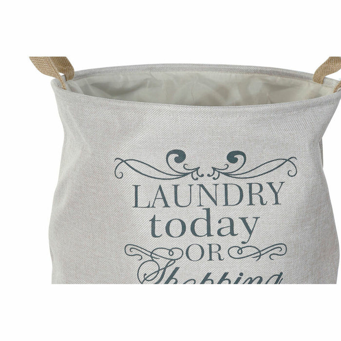 V16HAEE0F065460BAAE3F3F8D4E7A6B62C63R6574854P2