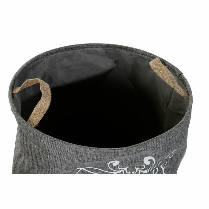 V17H02082C6649BCAE60C1B004549293D0C0R6574855P3