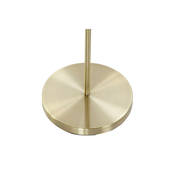 V10HF56BF79F7F95383732AE40C98D14729FR7364685P2