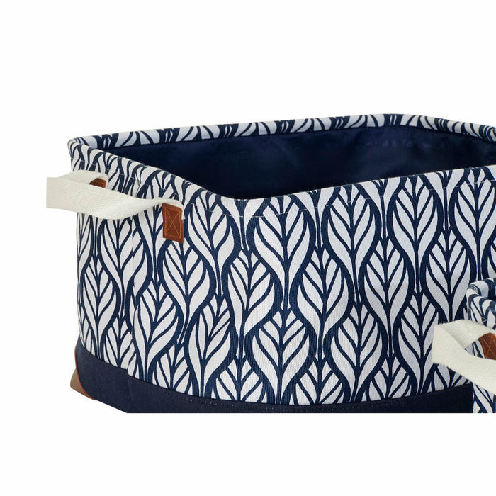 V14HA757A6F305CB259F859B08F327B3D959R3415352P2