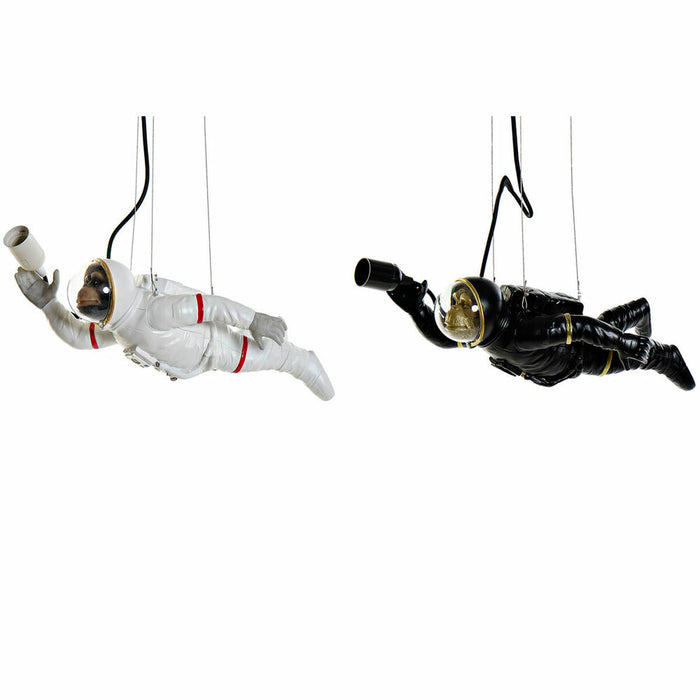 V10H69CF5BF569C89FD8C24B48B7E45D86A0R5660536P1